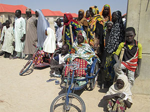 oz janynyzy halas edin men olsem oleyin