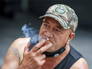 tz zelan temmakiden goramak