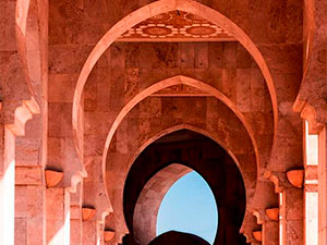 marokkada gyz barlaglary