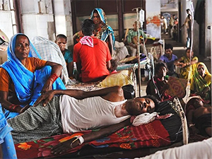 drug resistant feature