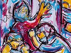 olume tazecil garayys