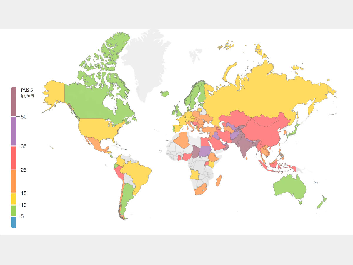 hapa howa taze hasabat