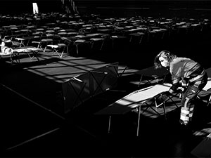 ukrainanada saglyga howp