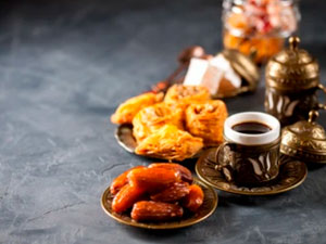 agyz beklemede iymitlenme