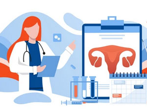 ayal saglygyna degisli