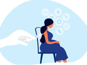 covid waksina gowrelilik