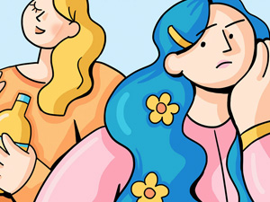 gymmaty gacan dostluk