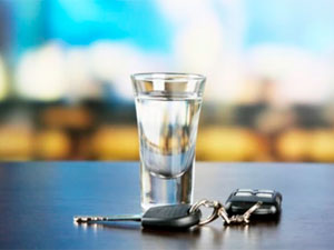 alkogol icgi we masyn