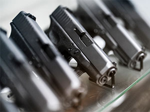 yaraglar we caga olumi