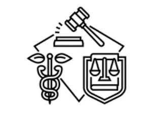 aids yokusdyrmagyn jogapkarciligi