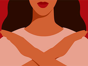 adatdan dasary howalar