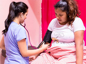 caga yasda ene bolmak