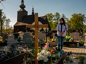 polsanyn abort gadagancylygy