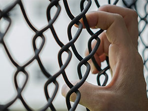 stambul protokol uytgesmeler