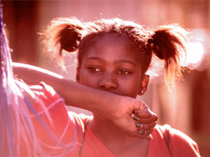 aiw e garsy global gores