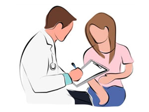 lukman bilen sohbetleslik