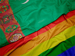 turkmenistanda lgbt adamlar
