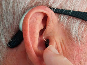 abs esidis enjamlary