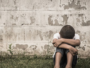 pandemiyanyn yeke goyan cagalary