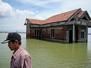 patogenlerin taze yayrayys yollary