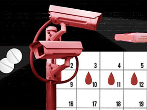 abort caklendirme we tehnologiya