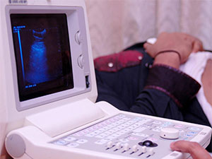 hindistanda abort hukuklary