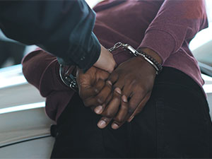 tennessi aiw jenayat