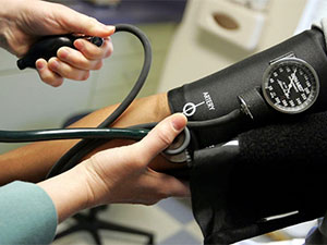 unudylan yokanc dal keseller