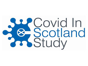 uzaga cekyan covidin towekgelcilikleri