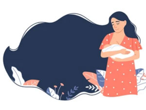 ena we caga iymit yetmezciligi