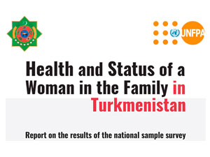 oydaki zorluk sahsy pikir