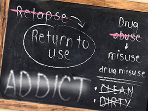 sozlerimizi seresaply saylamak