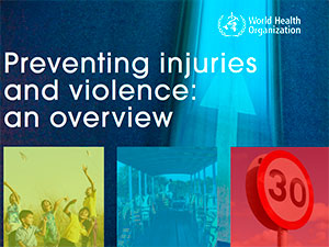 bsgg zorlukdan olumciligin onuni almak