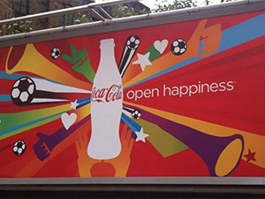 coca cola serisde beryanligi