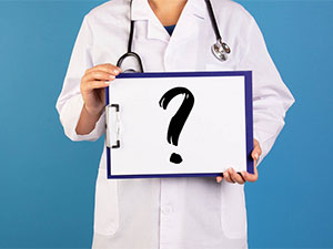 lukmancylyk komegi sorag