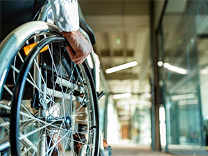 mayyplaryn saglyk densizligi