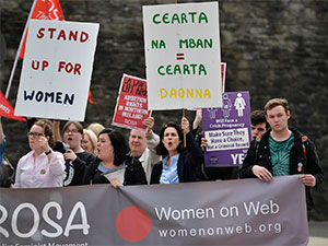 abs abort dermanlary