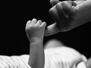 caga oluminin onuni alyp bolardy