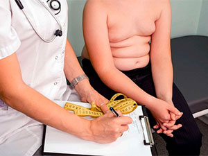 caga semizligine cozgutmi