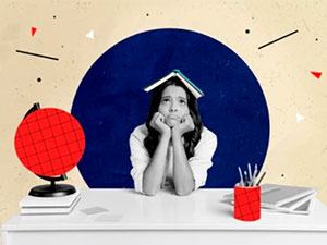 dowrebap gyz terbiyesi