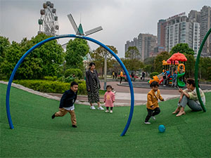 hytayyn ilaty azalyar