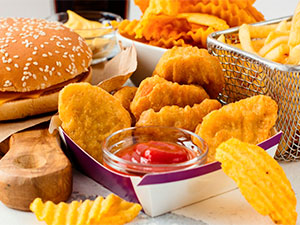 olum howply iymit gosundysy