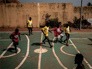 sierra leonda akyl saglygynyn reformasy