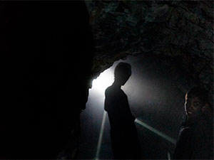 talyban magdancy cagalary