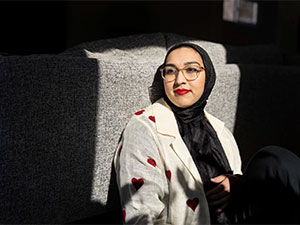 abs da yslam we abort