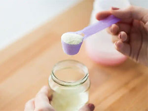 betnebis caga iymiti