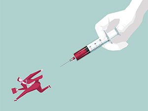 erkekler lukmandan gorkyarlar