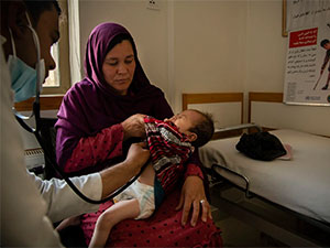 iymit yetmezciligi we cagalar