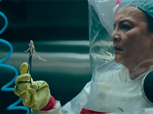 komelekli yokanclyklar