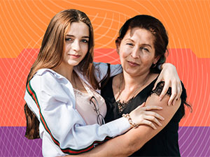 yatgynyn boyunjygynyn ragy